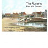 The Runtons - Past and Present