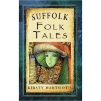 Suffolk Folk Tales