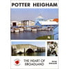 Potter Heigham - Heart of Broadland