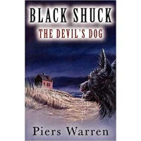 Black Shuck