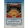 A Brush With Heritage: The History of Hamilton Acorn