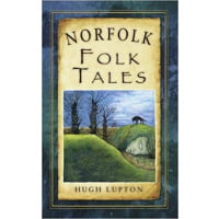 Norfolk Folk Tales