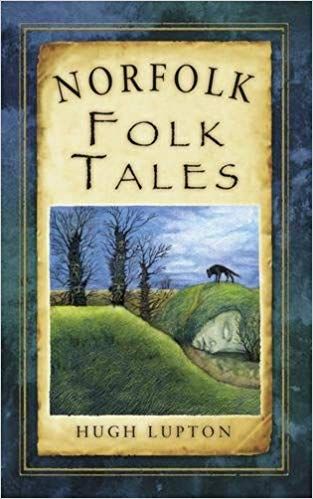 Norfolk Folk Tales