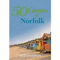 50 Gems Of Norfolk