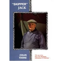 Skipper Jack