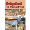 DVD Sedgeford - Five Thousand Years