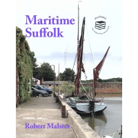 Maritime Suffolk