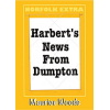 Harbert's News From Dumpton