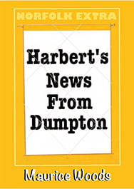 Harbert's News From Dumpton