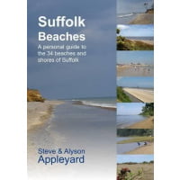 Suffolk Beaches