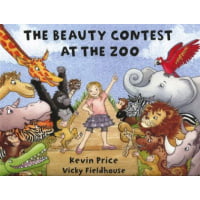 Beauty Contest at the Zoo