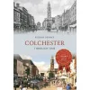 Colchester Through Time