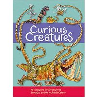 Curious Creatures