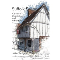 Suffolk Scene