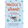 Hector's Wheels