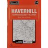 Barnett Haverhill Street Plan