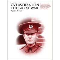 Overstrand in the Great War