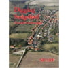 Digging Sedgeford: A People's Archeology