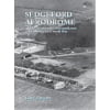 Sedgeford Aerodrome : Aerial Conflict