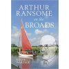 Arthur Ransome on the Broads