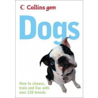 ee_u6516962_0_CollinsGemDogs