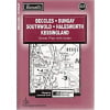 Barnett Beccles Bungay Street Plan