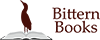 Bittern Books Logo