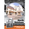 North Walsham Through The Lens of Fred Mace