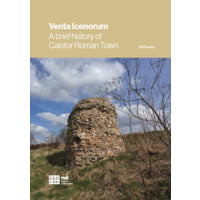 Ventor Icenorum: Caistor Roman Town