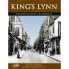 King's Lynn Photographic Memories
