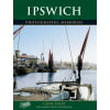 Frith Ipswich cover