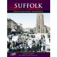 Frith Suffolk