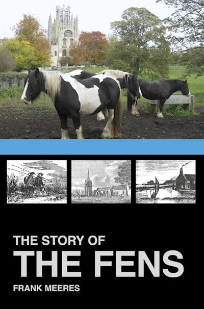 Story of the Fens