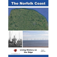 The Norfolk Coast