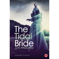 The Tidal Bride