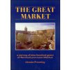The Great Market