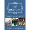 A_Z of Bungay