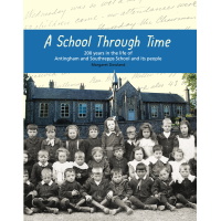A School Through Time