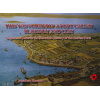 Formerly a port called Blakeney and Cley