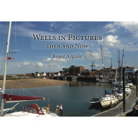 Wells in Pictures