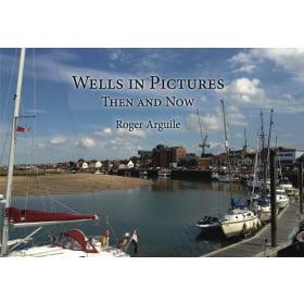 Wells in Pictures