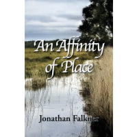 An Affinity of Place