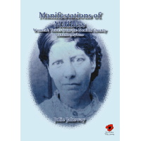 Manifestations of Madness
