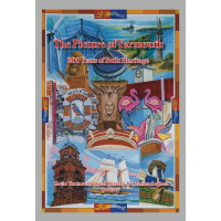 The Picture of Yarmouth