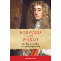 Forward in the World