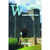 Wingfield Suffolk's Forgotten Castle