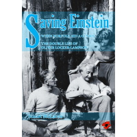 Saving Einstein