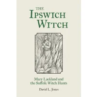 The Ipswich Witch
