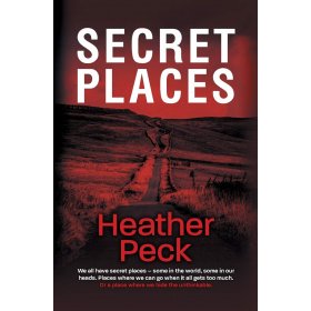Secret Places