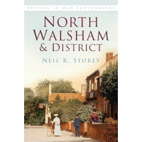 North Walsham and District